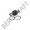 IVECO 500333284 Repair Kit, link